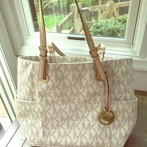 Michael Kors Handbag